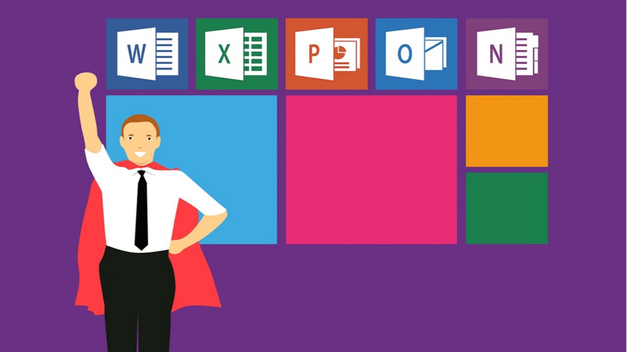 Missed Opportunities for Efficiency: The Power of Microsoft 365