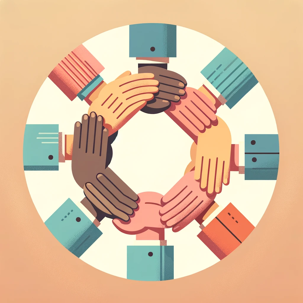 Leveraging Local Partnerships for Business Success: The Power of Strategic Alliances for SMBs